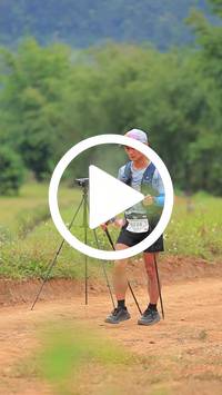 BIB:  <button type="button" onclick="openModal(26804567)" class="btn btn-primary btn-sm float-right" data-toggle="modal" data-target=".modal-high-quality">
                <i class="fa fa-download"></i> Download
                </button>